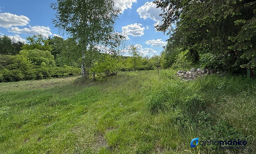 Działka budowlana Dąbrowa Górnicza Sikorka, ul. Czajkowa. Zdjęcie 2