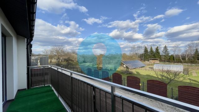 Mieszkanie 4-pokojowe Kielce Nowy Folwark. Zdjęcie 18