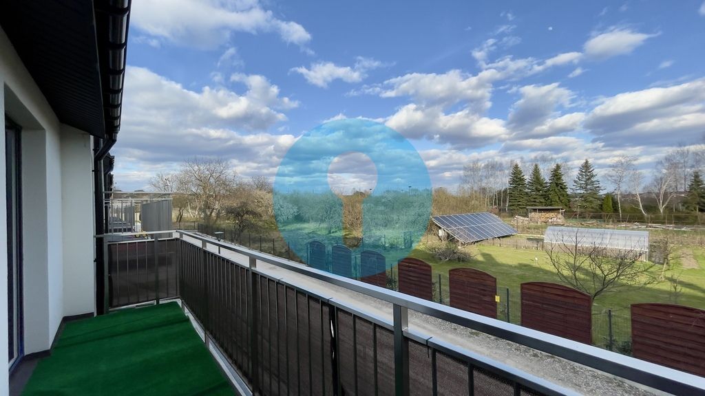 Mieszkanie 4-pokojowe Kielce Nowy Folwark. Zdjęcie 18