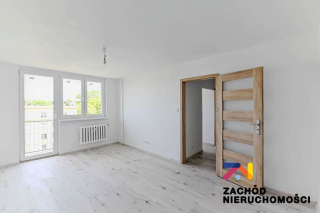 Mieszkanie 2-pokojowe Zielona Góra, ul. Morelowa. Zdjęcie 1