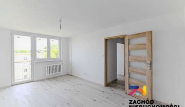 Mieszkanie 2-pokojowe Zielona Góra, ul. Morelowa