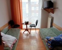 Lokal Piwniczna-Zdrój, ul. Rynek. Zdjęcie 2