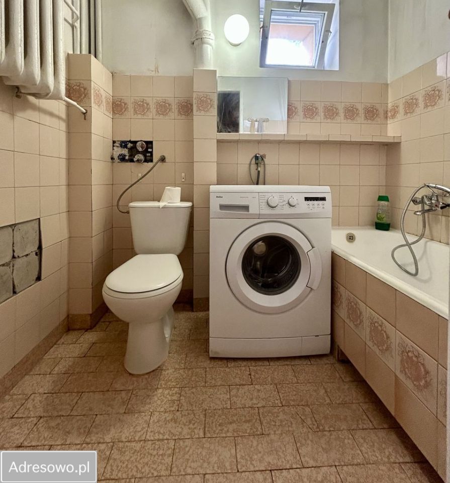 Mieszkanie 4-pokojowe Wyszków, ul. Prosta. Zdjęcie 6