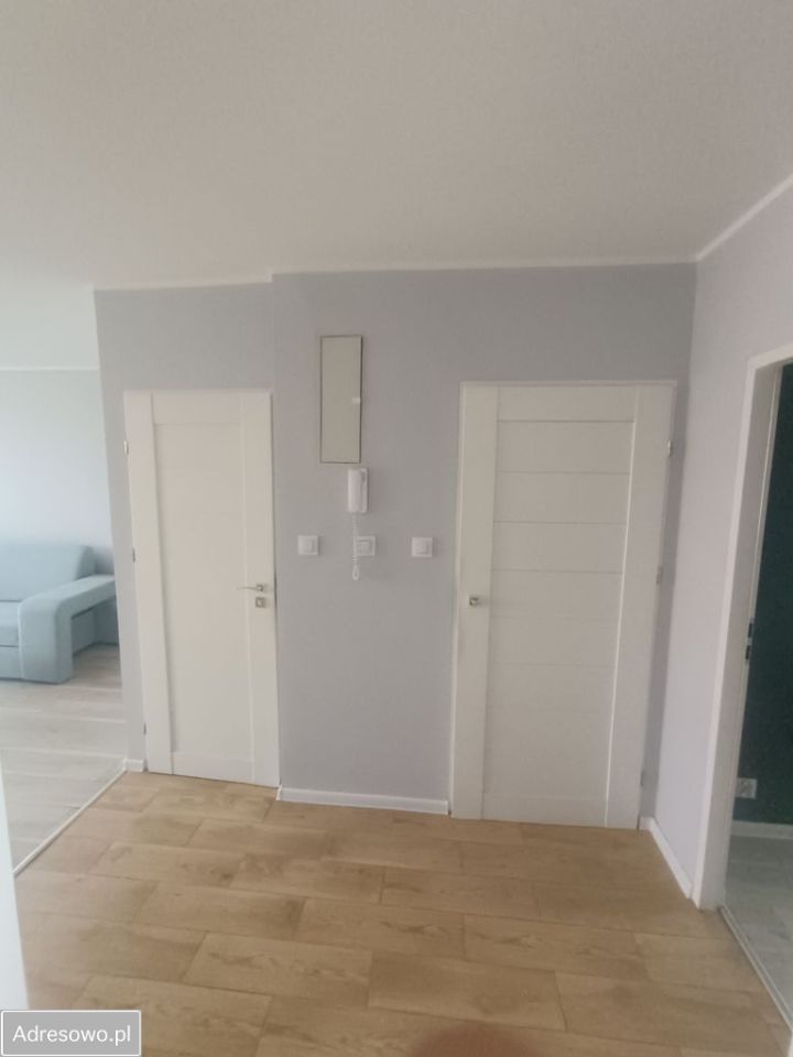 Mieszkanie 3-pokojowe Tarnowskie Góry, ul. gen. Władysława Andersa. Zdjęcie 16