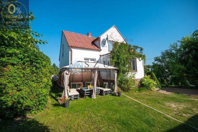 dom wolnostojący, 5 pokoi Suwałki. Zdjęcie 1