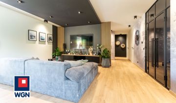 dom wolnostojący, 4 pokoje Jagodnik