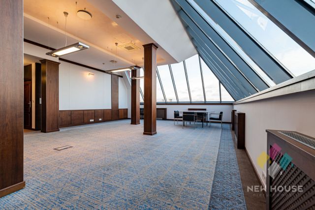 Lokal Olsztyn, ul. Dąbrowszczaków. Zdjęcie 8