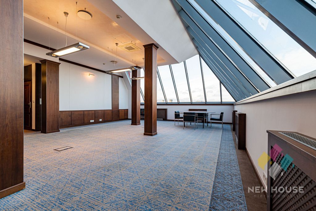 Lokal Olsztyn, ul. Dąbrowszczaków. Zdjęcie 8