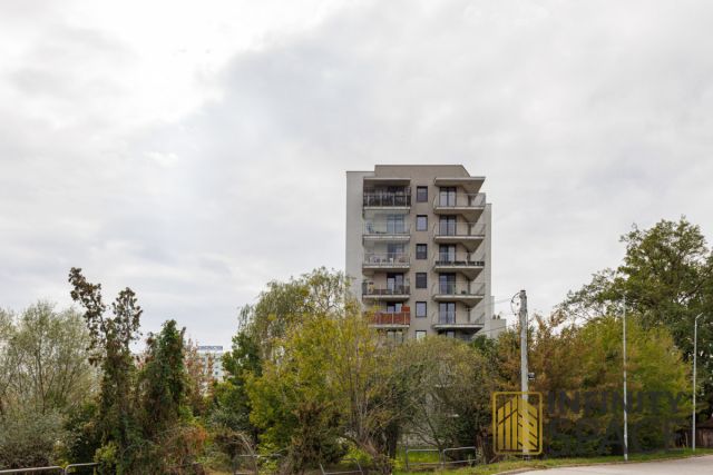 Mieszkanie 1-pokojowe Warszawa Białołęka, ul. Aluzyjna. Zdjęcie 9