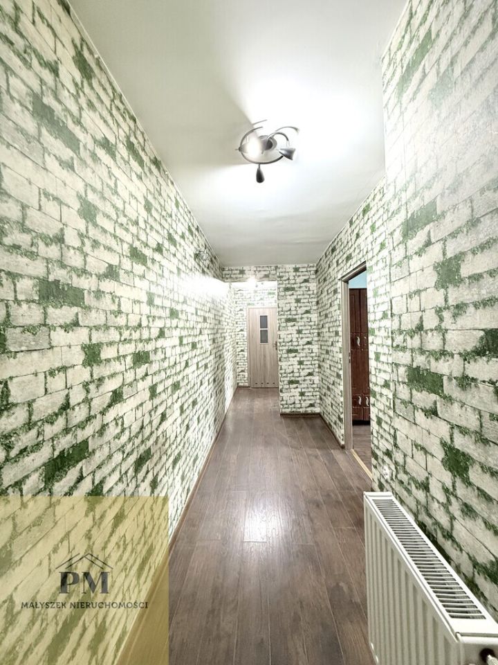 Mieszkanie 2-pokojowe Barwice, ul. Wojska Polskiego. Zdjęcie 6