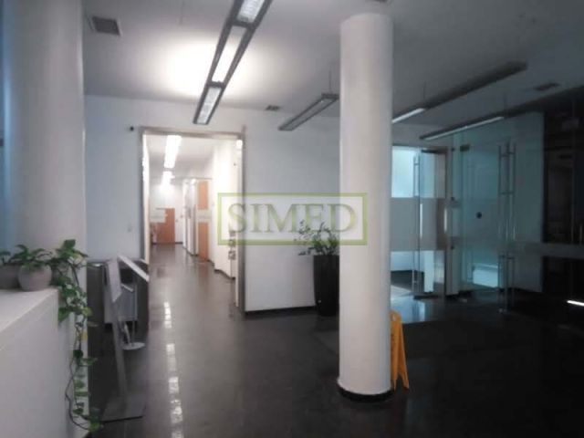 Biuro Warszawa Śródmieście. Zdjęcie 18