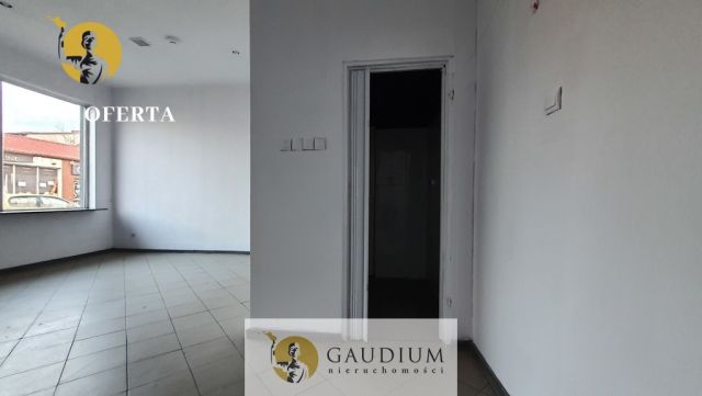 Lokal Tczew, ul. Jakuba Jasińskiego. Zdjęcie 6