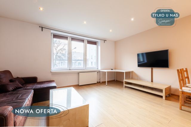 Mieszkanie 2-pokojowe Łódź Polesie, ul. 6 Sierpnia. Zdjęcie 11