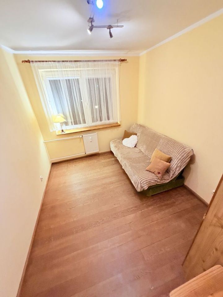 Mieszkanie 2-pokojowe Gdańsk Osowa. Zdjęcie 5