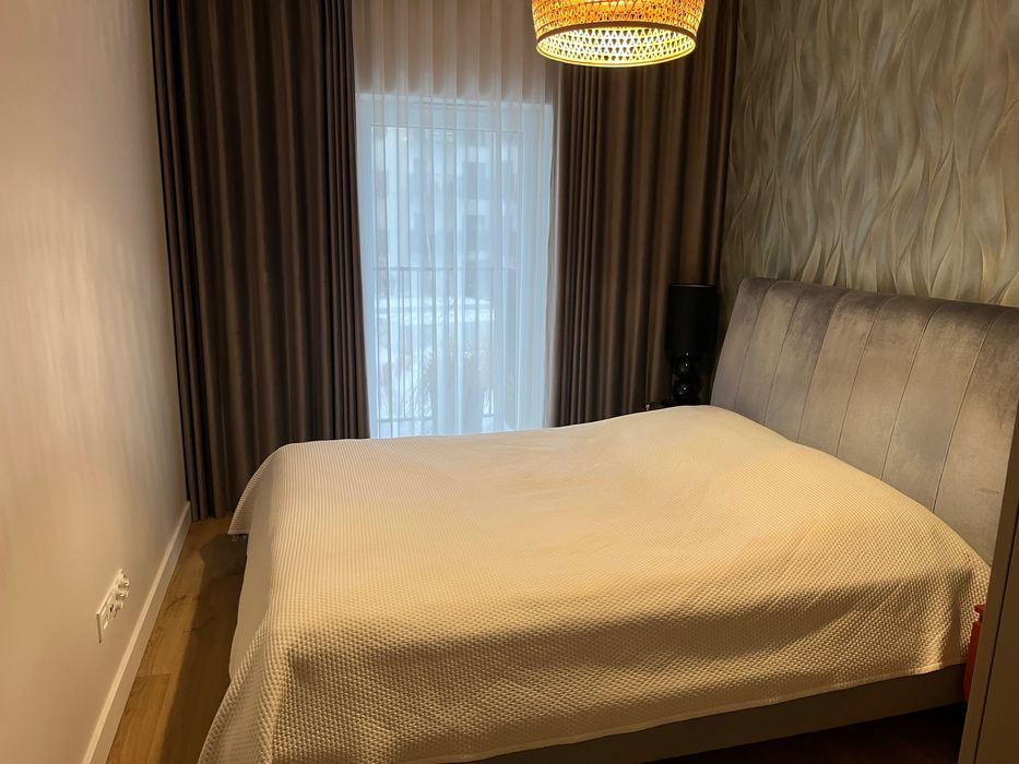 Mieszkanie 3-pokojowe Kalisz, ul. Towarowa. Zdjęcie 8