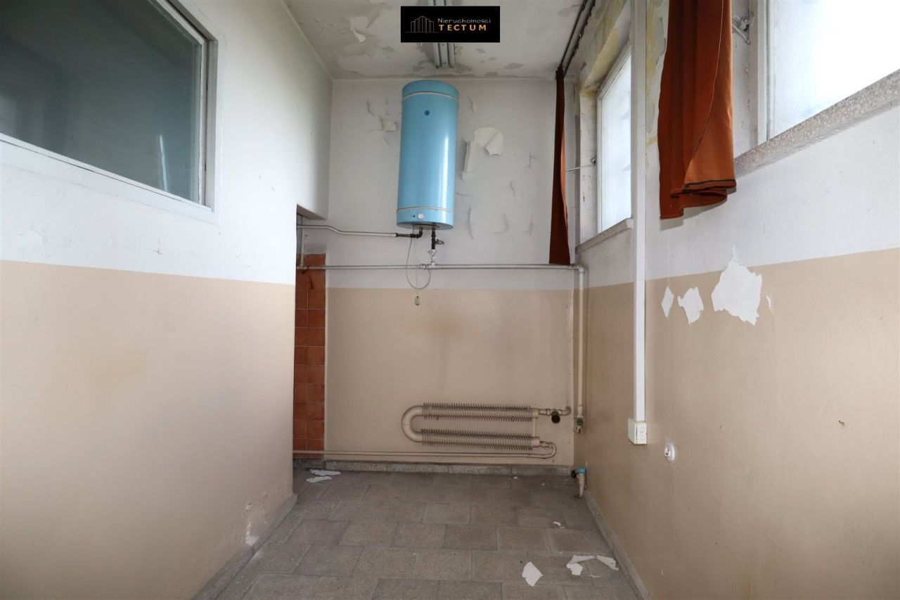 Biuro Gościejewo. Zdjęcie 10