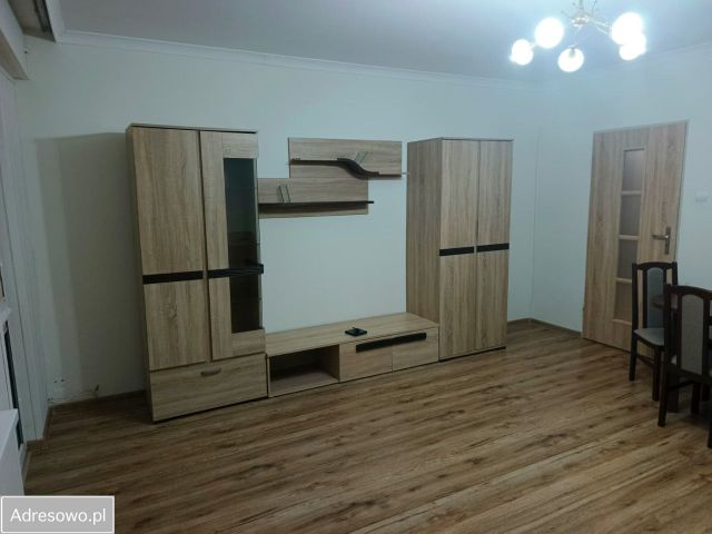 Mieszkanie 3-pokojowe Żychlin, ul. Łąkowa. Zdjęcie 1