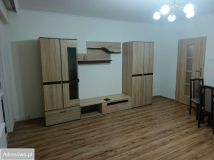 Mieszkanie 3-pokojowe Żychlin, ul. Łąkowa