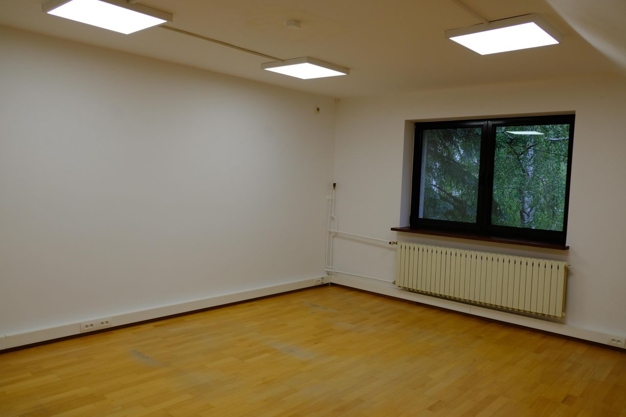 Biuro Kraków Podgórze, ul. Łanowa. Zdjęcie 19