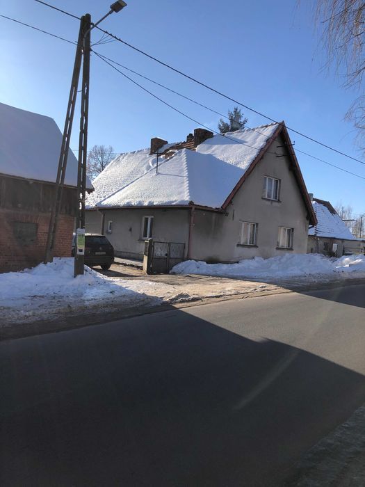 gospodarstwo Boguszewo. Zdjęcie 1