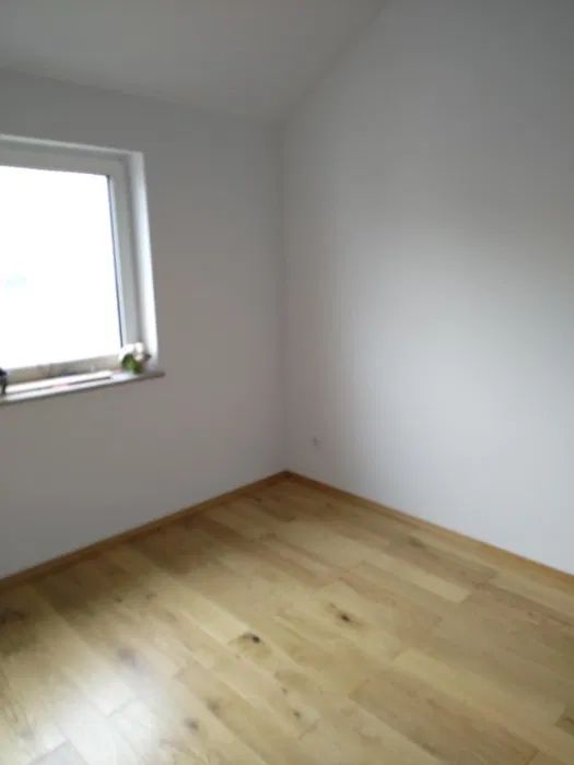 Mieszkanie 3-pokojowe Pobiedziska, ul. Odrzańska. Zdjęcie 6