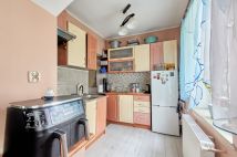 Mieszkanie 3-pokojowe Bydgoszcz Fordon, os Tatrzanskie. Zdjęcie 3