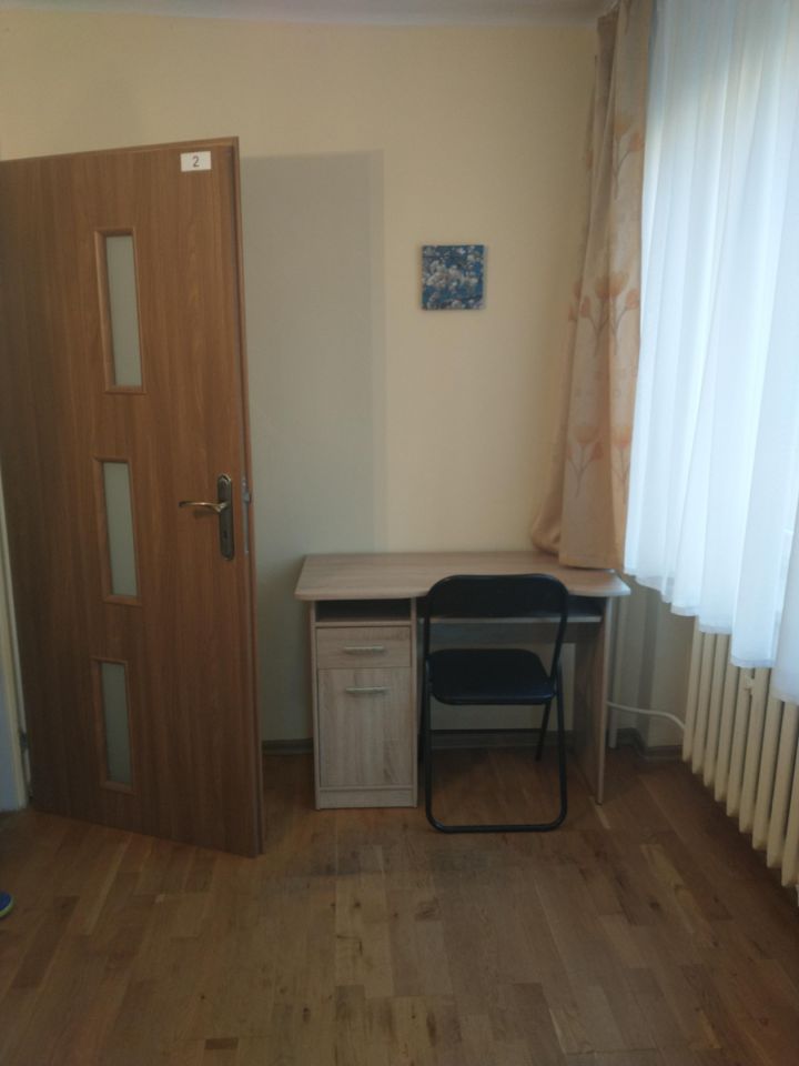 Pokój Rzeszów Staromieście, ul. płk. Leopolda Lisa-Kuli. Zdjęcie 2