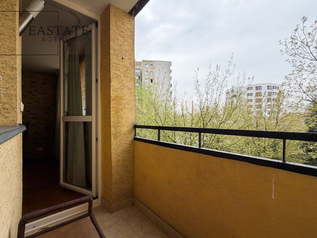 Mieszkanie 3-pokojowe Warszawa Targówek, ul. Smoleńska. Zdjęcie 26