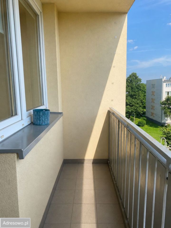 Mieszkanie 3-pokojowe Krzeszowice, ul. Długa. Zdjęcie 12