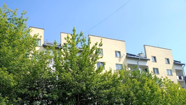 Mieszkanie 3-pokojowe Płock Podolszyce, ul. Patriotów. Zdjęcie 1