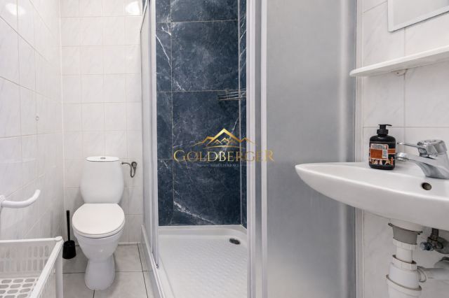 Hotel/pensjonat Kołobrzeg, ul. Spokojna. Zdjęcie 19