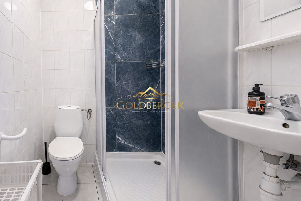 Hotel/pensjonat Kołobrzeg, ul. Spokojna. Zdjęcie 19