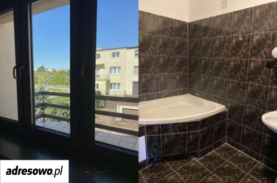 dom wolnostojący, 14 pokoi Węglin. Zdjęcie 6