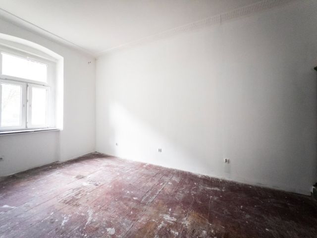 Mieszkanie 2-pokojowe Legnica, ul. Senatorska. Zdjęcie 6