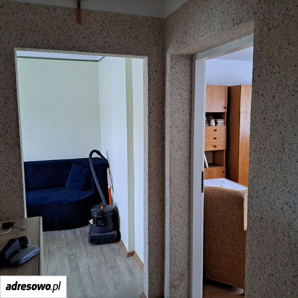 Mieszkanie 1-pokojowe Brusno. Zdjęcie 9