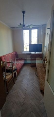 Mieszkanie 3-pokojowe Warszawa Targówek, ul. Piotra Wysockiego. Zdjęcie 7