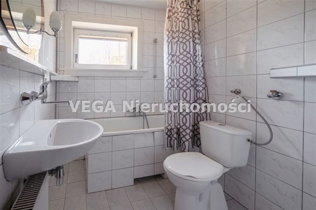 dom szeregowy, 3 pokoje Zakopane, ul. Jaszczurówka. Zdjęcie 16