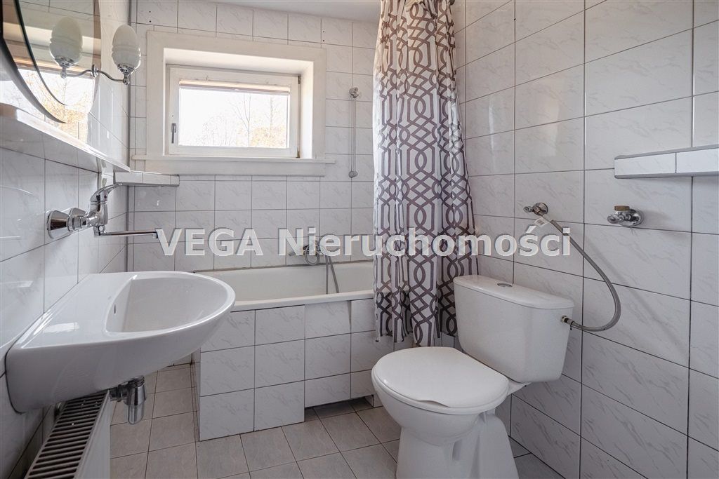 dom szeregowy, 3 pokoje Zakopane, ul. Jaszczurówka. Zdjęcie 16