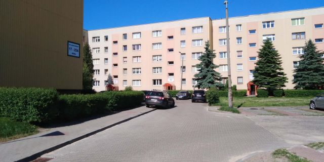 Mieszkanie 3-pokojowe Bytom Miechowice, ul. Nowa. Zdjęcie 1
