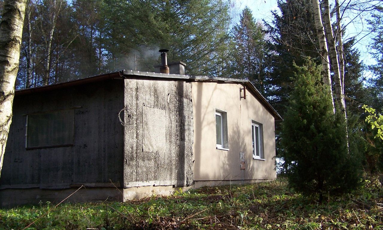 dom wolnostojący, 3 pokoje Adamowo. Zdjęcie 8