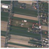 Działka rolno-budowlana Wydrzyn. Zdjęcie 2