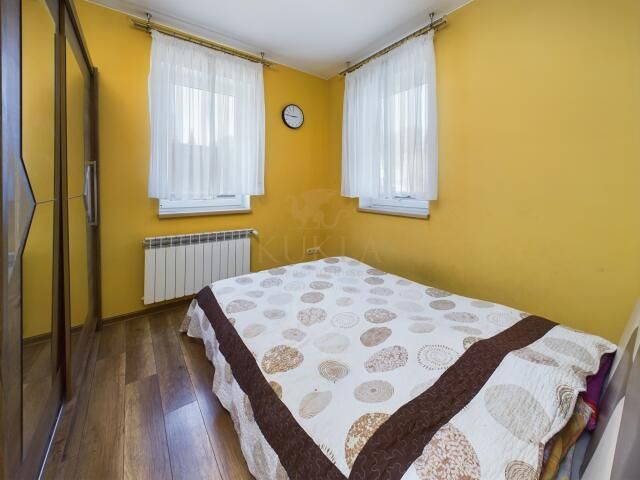 dom wolnostojący, 6 pokoi Ochotnica Górna Białówka. Zdjęcie 5