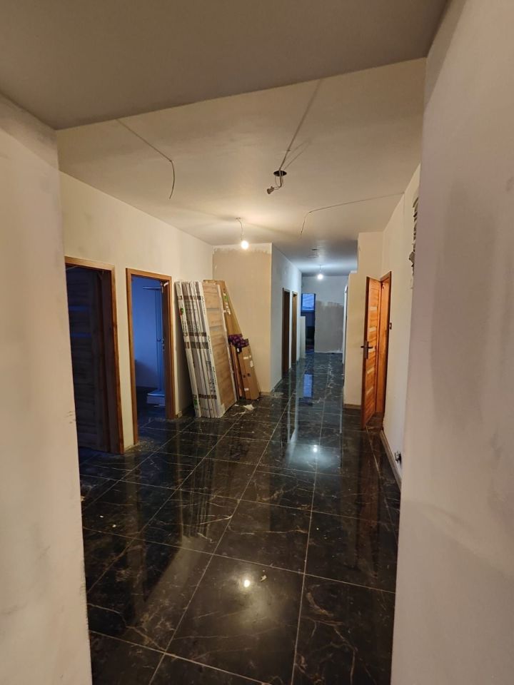 Lokal Łódź Górna. Zdjęcie 5