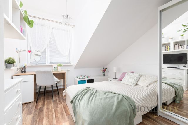 Mieszkanie 3-pokojowe Warszawa Białołęka, ul. Skarbka z Gór. Zdjęcie 8