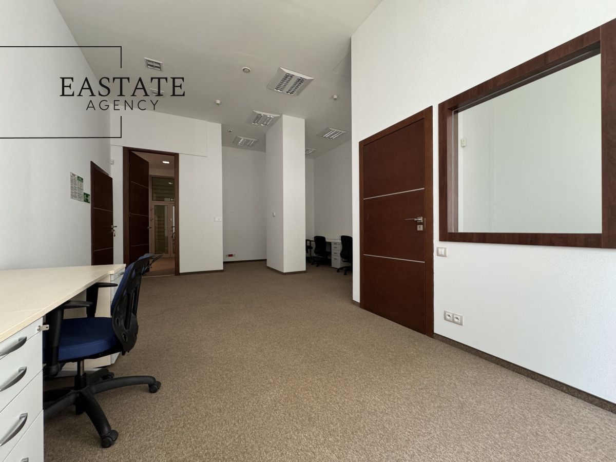 Lokal Warszawa Ochota, ul. Juliana Ursyna Niemcewicza. Zdjęcie 7