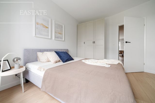 Mieszkanie 2-pokojowe Warszawa Bemowo, ul. Lazurowa. Zdjęcie 9