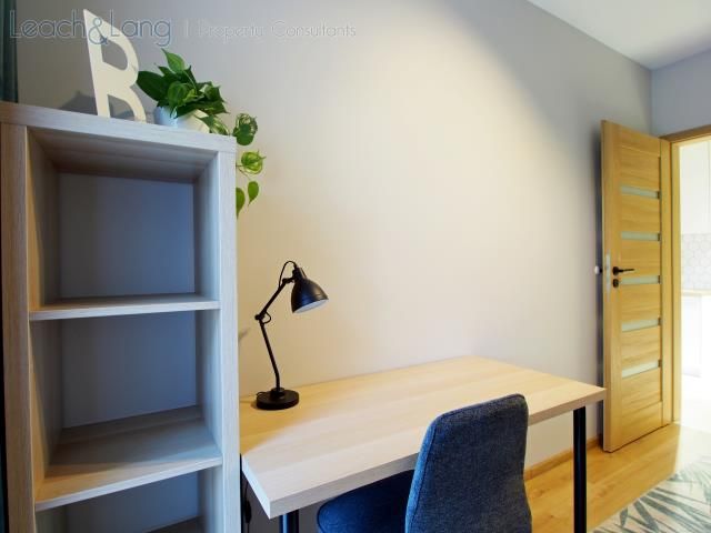 Mieszkanie 2-pokojowe Katowice Ligota, ul. Ostrawska. Zdjęcie 6