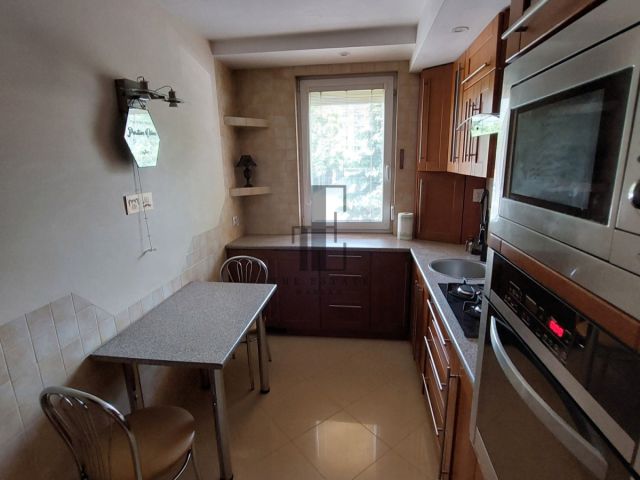 Mieszkanie 2-pokojowe Warszawa Bemowo, ul. Orlich Gniazd. Zdjęcie 5