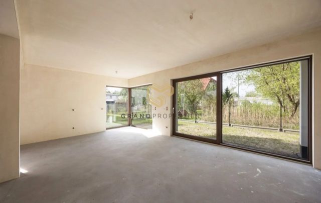 bliźniak, 5 pokoi Warszawa Rembertów, ul. Szeroka. Zdjęcie 6