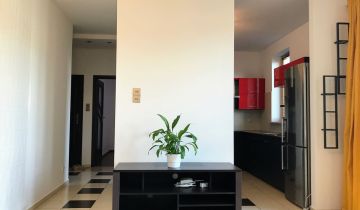 Mieszkanie 2-pokojowe Warszawa Wilanów, ul. św. Urszuli Ledóchowskiej